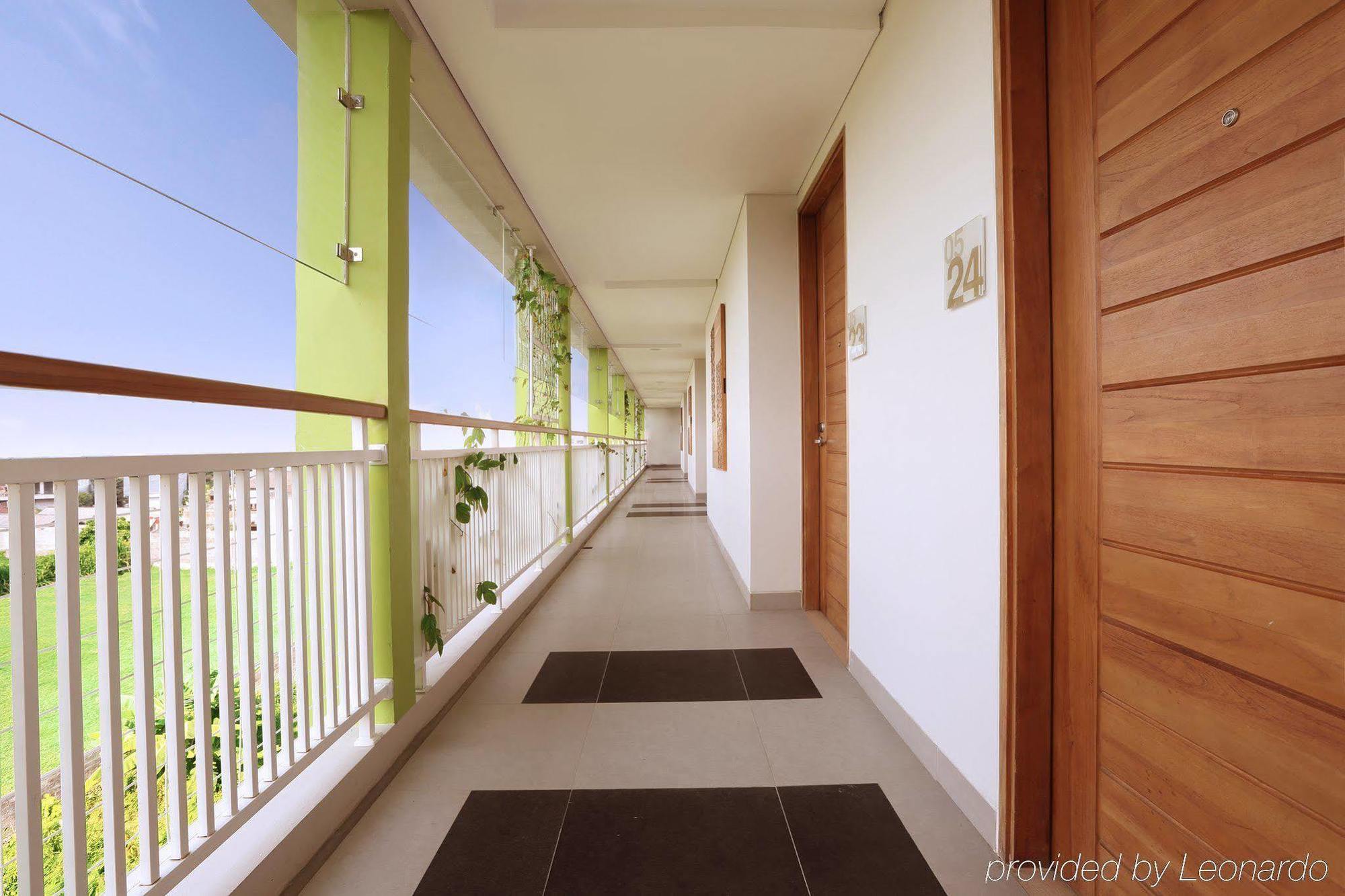 Diamond Hotel Kuta Bali Kuta Lombok Exterior foto