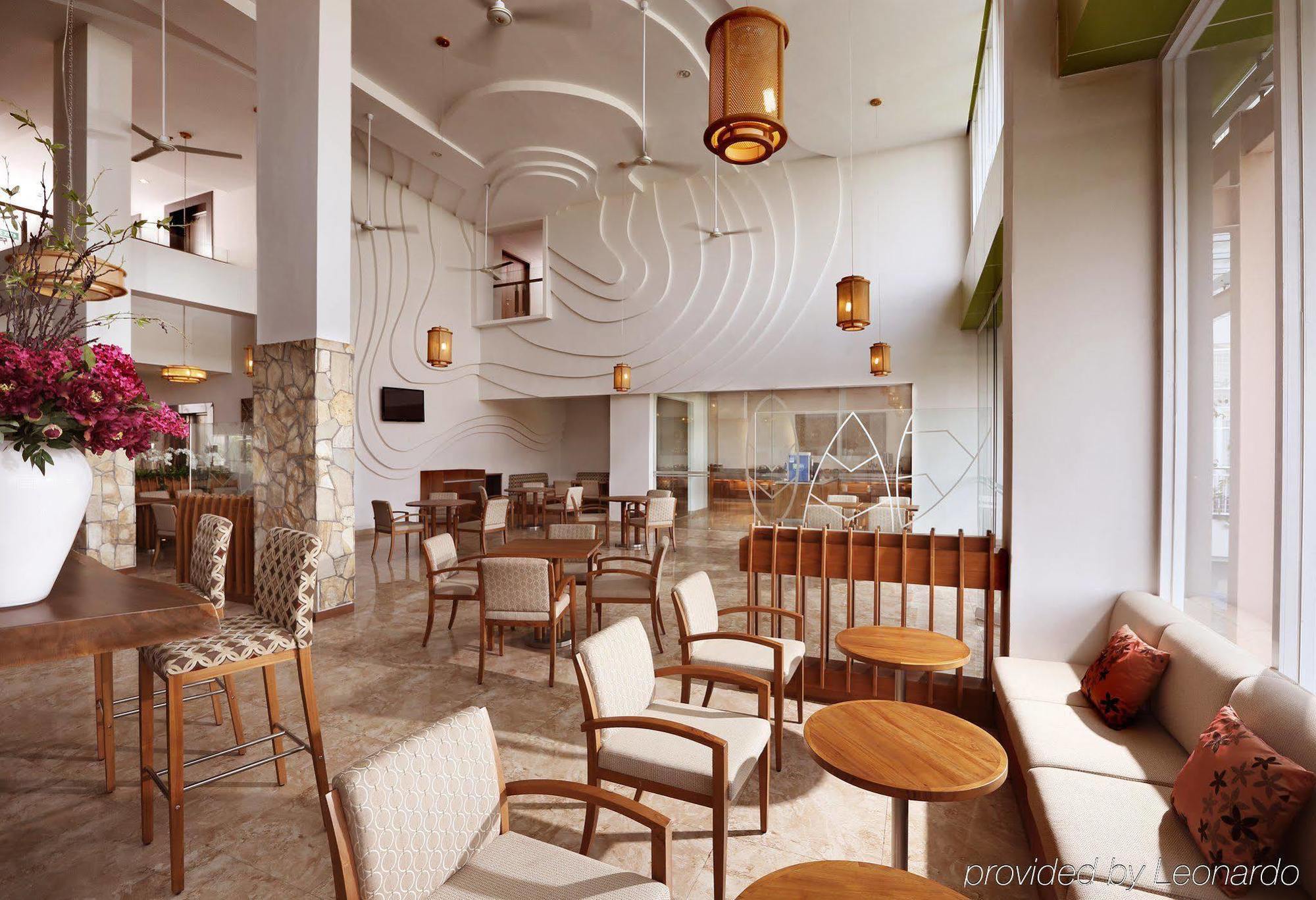 Diamond Hotel Kuta Bali Kuta Lombok Exterior foto