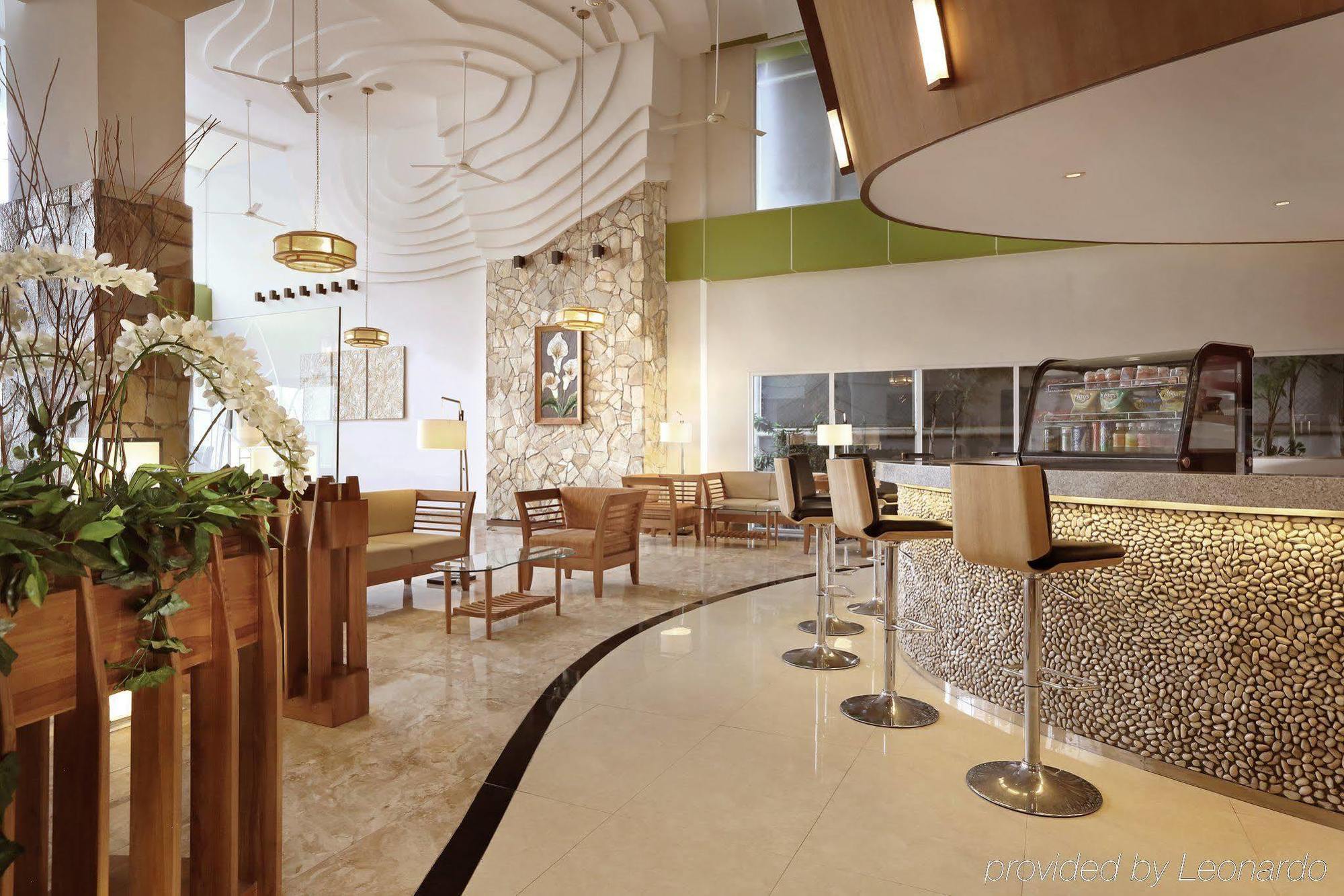 Diamond Hotel Kuta Bali Kuta Lombok Exterior foto